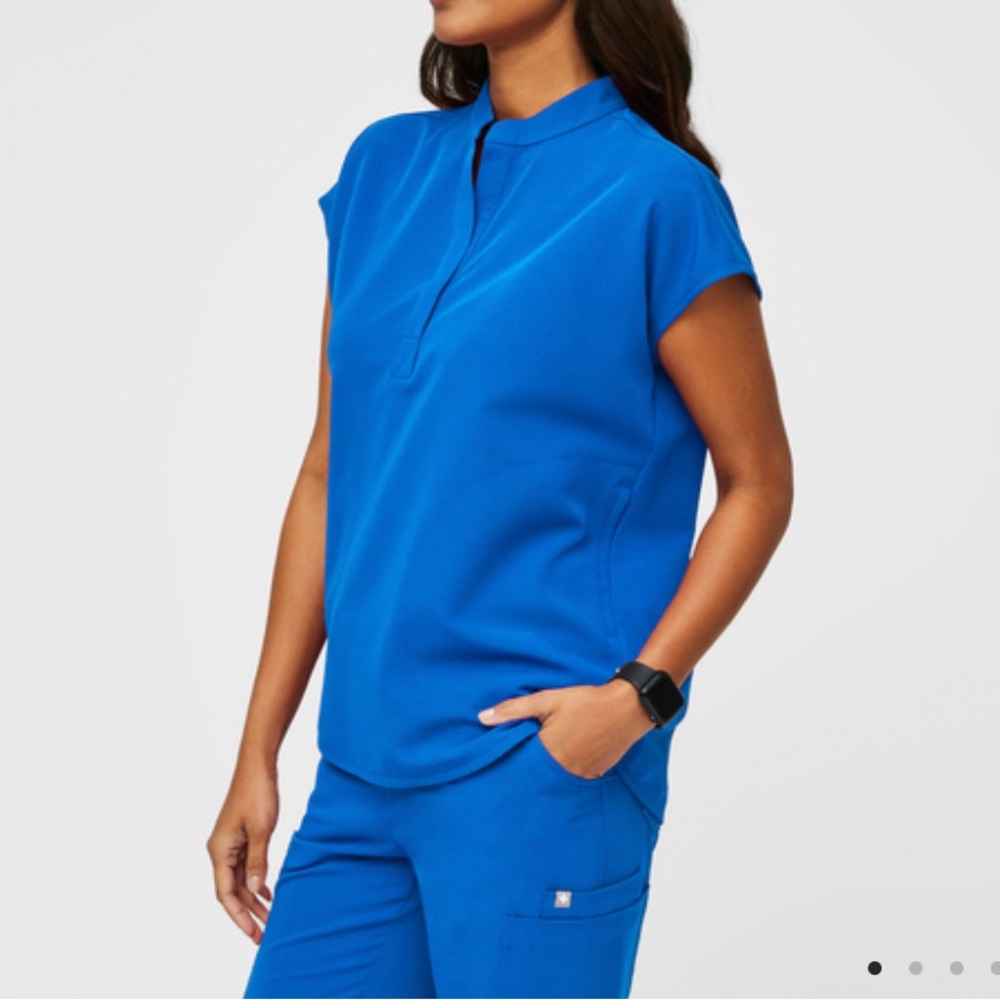 Figs set- top- x small bottom- x small petite